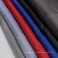 100% Polyester 210T Taffeta fabric for Garment lining